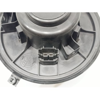 Recambio de motor calefaccion para alfa romeo 159 (140) 1.9 jtdm 16v / selective referencia OEM IAM 1736007802  