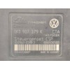 Recambio de abs para seat altea (5p1) reference referencia OEM IAM 1K0614517H  