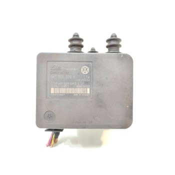 Recambio de abs para seat altea (5p1) reference referencia OEM IAM 1K0614517H  