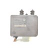 Recambio de abs para seat altea (5p1) reference referencia OEM IAM 1K0614517H  