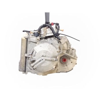 Recambio de caja cambios para citroën c5 berlina collection referencia OEM IAM 20HZ20  