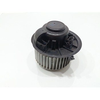 Recambio de motor calefaccion para alfa romeo 159 (140) 1.9 jtdm 16v / selective referencia OEM IAM 1736007802  