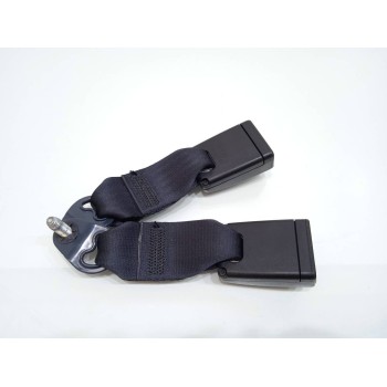 Recambio de no identificado para dacia sandero sl 2019 referencia OEM IAM 878170958R  