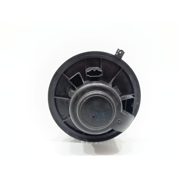 Recambio de motor calefaccion para alfa romeo 159 (140) 1.9 jtdm 16v / selective referencia OEM IAM 1736007802  