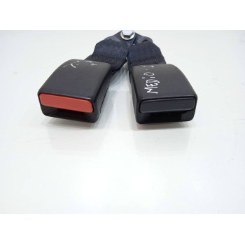 Recambio de no identificado para dacia sandero sl 2019 referencia OEM IAM 878170958R  