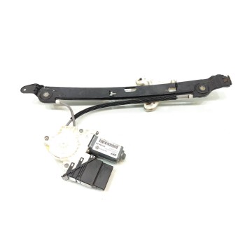 Recambio de elevalunas trasero derecho para seat altea (5p1) reference referencia OEM IAM 5P0839402  