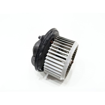 Recambio de motor calefaccion para alfa romeo 159 (140) 1.9 jtdm 16v / selective referencia OEM IAM 1736007802  