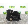 Recambio de cerradura puerta trasera izquierda para bmw serie 1 berlina (e81/e87) 118d referencia OEM IAM   