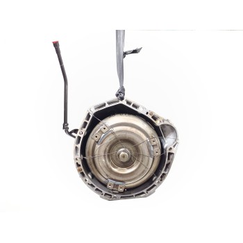 Recambio de caja cambios para mercedes-benz clase c (w203) berlina 220 cdi (203.006) referencia OEM IAM 2032700100  
