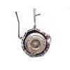 Recambio de caja cambios para mercedes-benz clase c (w203) berlina 220 cdi (203.006) referencia OEM IAM 2032700100  
