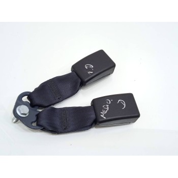 Recambio de no identificado para dacia sandero sl 2019 referencia OEM IAM 878168063R  