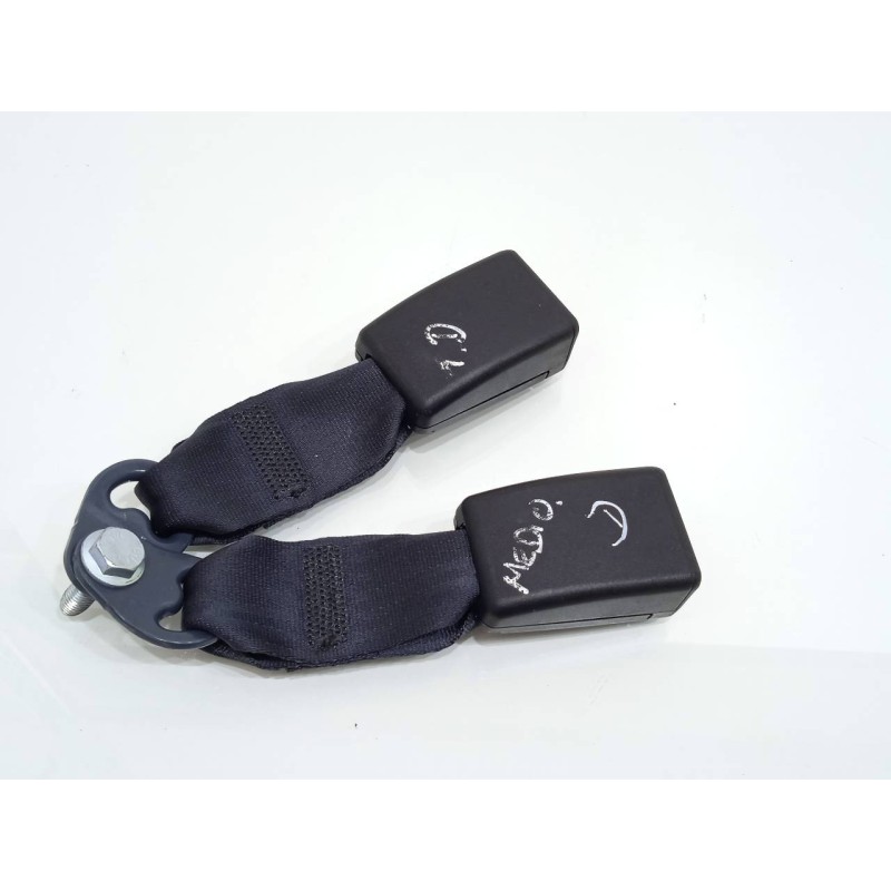 Recambio de no identificado para dacia sandero sl 2019 referencia OEM IAM 878168063R  