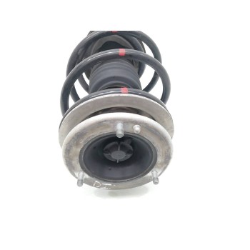 Recambio de amortiguador delantero izquierdo para bmw serie 3 compact (e46) 316ti referencia OEM IAM 2282097  