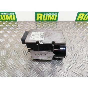 Recambio de abs para alfa romeo 159 (140) 1.9 jtdm 16v / selective referencia OEM IAM 51722507 54084738D 65206463