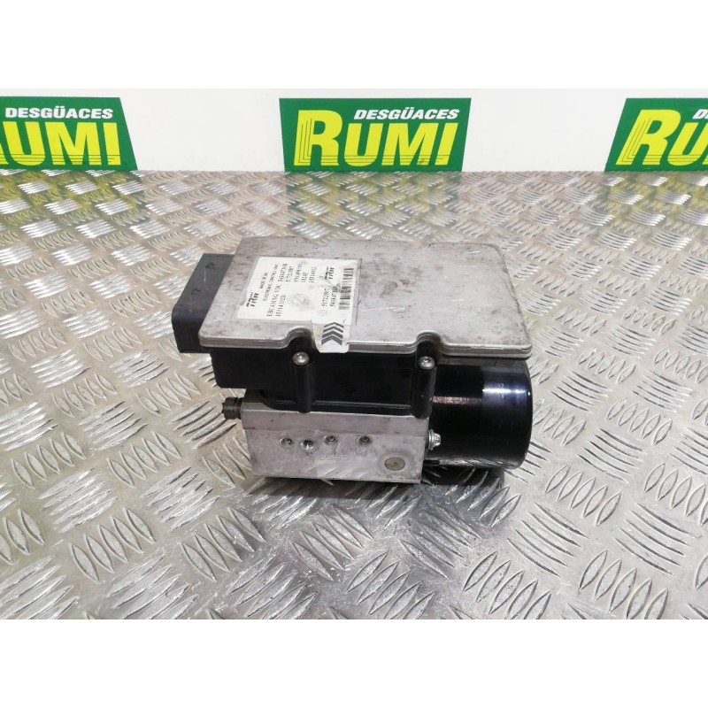 Recambio de abs para alfa romeo 159 (140) 1.9 jtdm 16v / selective referencia OEM IAM 51722507 54084738D 65206463