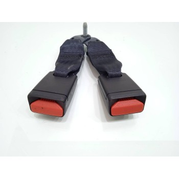 Recambio de no identificado para dacia sandero sl 2019 referencia OEM IAM 878168063R  