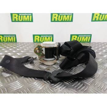 CINTURON SEGURIDAD DELANTERO DERECHO 33048192 