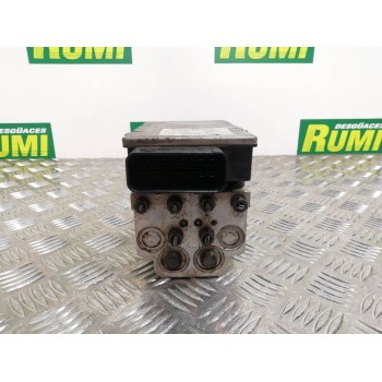 Recambio de abs para alfa romeo 159 (140) 1.9 jtdm 16v / selective referencia OEM IAM 51722507 54084738D 65206463