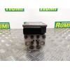 Recambio de abs para alfa romeo 159 (140) 1.9 jtdm 16v / selective referencia OEM IAM 51722507 54084738D 65206463