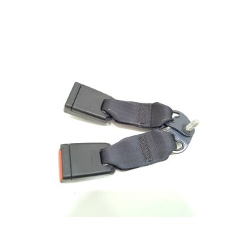 Recambio de no identificado para dacia sandero sl 2019 referencia OEM IAM 878168063R  