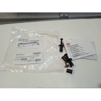 Recambio de no identificado para nissan qashqai (j11) referencia OEM IAM KE6004E040  