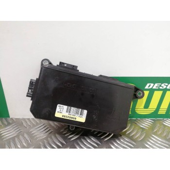 Recambio de modulo electronico para alfa romeo 159 (140) 1.9 jtdm 16v / selective referencia OEM IAM 60682258  