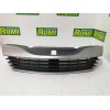 Recambio de rejilla delantera para renault laguna ii (bg0) dynamique referencia OEM IAM 8200012581  