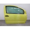 Recambio de puerta delantera derecha para citroën c2 collection referencia OEM IAM   