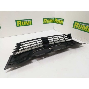 Recambio de rejilla delantera para renault laguna ii (bg0) dynamique referencia OEM IAM 8200012581  