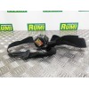 Recambio de cinturon seguridad trasero derecho para bmw serie 1 berlina (e81/e87) 118d referencia OEM IAM 603273700  