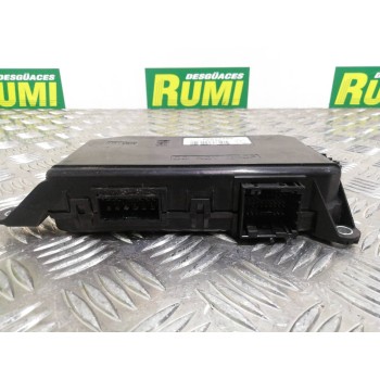 Recambio de modulo electronico para alfa romeo 159 (140) 1.9 jtdm 16v / selective referencia OEM IAM 60682258  