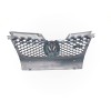 Recambio de rejilla delantera para volkswagen golf v berlina (1k1) gt sport referencia OEM IAM 1T0853601  