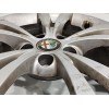 Recambio de llanta para alfa romeo giulietta (191) distinctive referencia OEM IAM 156093264  