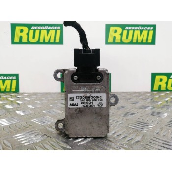 Recambio de modulo electronico para alfa romeo 159 (140) 1.9 jtdm 16v / selective referencia OEM IAM 46832824 14330501 