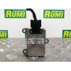 Recambio de modulo electronico para alfa romeo 159 (140) 1.9 jtdm 16v / selective referencia OEM IAM 46832824 14330501 