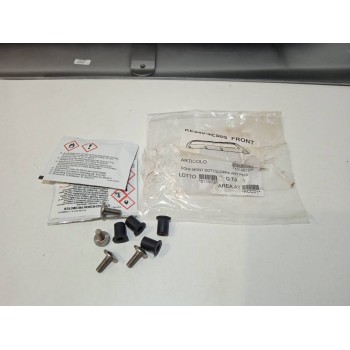 Recambio de no identificado para nissan qashqai (j11) referencia OEM IAM KE6004E040  