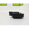 Recambio de cerradura maletero / porton para renault laguna ii (bg0) dynamique referencia OEM IAM 8200000897  