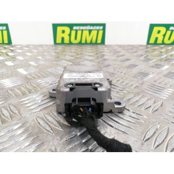 Recambio de modulo electronico para alfa romeo 159 (140) 1.9 jtdm 16v / selective referencia OEM IAM 46832824 14330501 