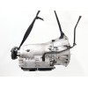 Recambio de caja cambios para mercedes-benz clase c (w203) berlina 220 cdi (203.006) referencia OEM IAM 2032700100  