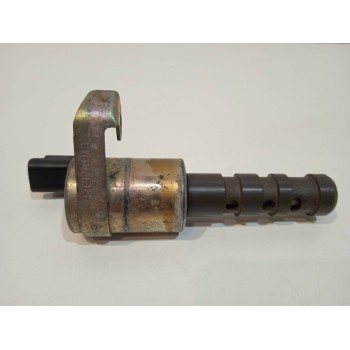 Recambio de sensor para renault megane ii berlina 3p 2.0 referencia OEM IAM 108674  