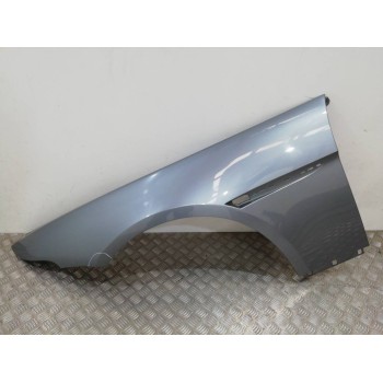 Recambio de aleta delantera izquierda para bmw serie 6 coupe (e63) 645ci referencia OEM IAM   