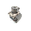 Recambio de abs para volkswagen golf v berlina (1k1) gt sport referencia OEM IAM 1K0614517H  