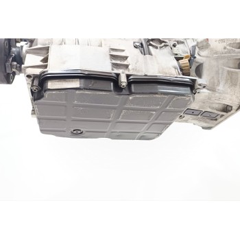 Recambio de caja cambios para mercedes-benz clase c (w203) berlina 220 cdi (203.006) referencia OEM IAM 2032700100  