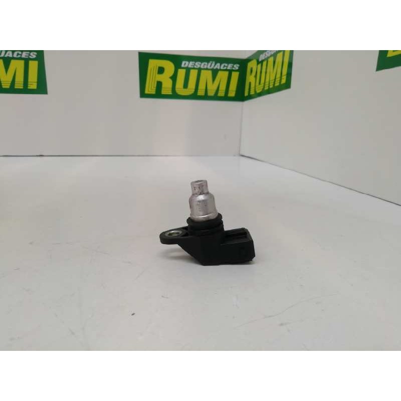 Recambio de sensor para renault laguna ii (bg0) dynamique referencia OEM IAM 8200038472  