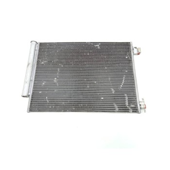 CONDENSADOR / RADIADOR AIRE ACONDICIONADO CA2063 921006843R 921006843R 