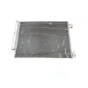 Recambio de condensador / radiador aire acondicionado para dacia sandero sl 2019 referencia OEM IAM CA2063 921006843R 921006843R