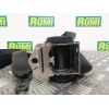 Recambio de cinturon seguridad trasero izquierdo para bmw serie 1 berlina (e81/e87) 118d referencia OEM IAM 603273700  
