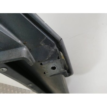 Recambio de aleta delantera izquierda para bmw serie 6 coupe (e63) 645ci referencia OEM IAM   