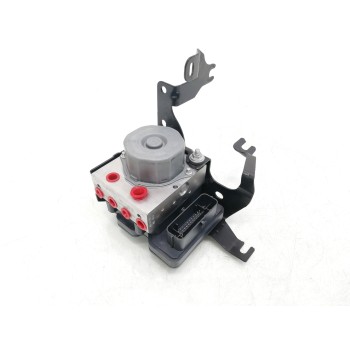 Recambio de abs para renault clio iv technofeel referencia OEM IAM 476605492R  