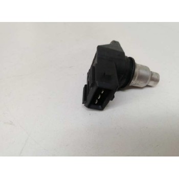 Recambio de sensor para renault laguna ii (bg0) dynamique referencia OEM IAM 8200038472  